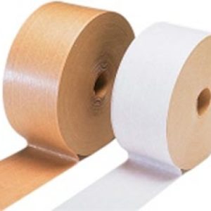 Papiertape